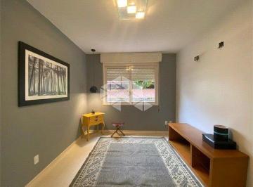 Apartamento · 45m² · 1 Quarto · 1 Vaga · Apartamento Residencial À Venda, Petrópolis, Porto