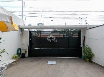 Casa · 120m² · 2 Quartos · 2 Vagas · Sobrado a venda na região de Itaquera