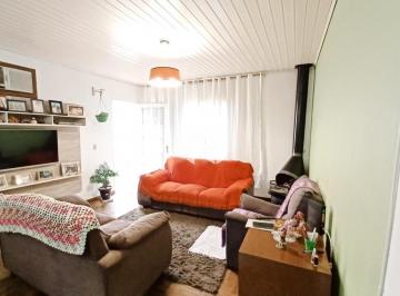 Casa · 90m² · 2 Quartos · 5 Vagas · Terreno 11x55 com 2 casas de 2 dormitórios, vaga garagem 5 carros Proximo Park Shopping e mercados
