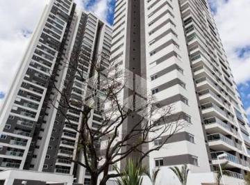 Apartamento · 50m² · 2 Quartos · ap em Jardim Aeroporto