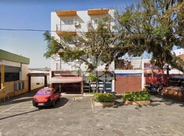 Apartamento · 47m² · 1 Quarto · Apartamento de 2 dormitórios em Porto Alegre