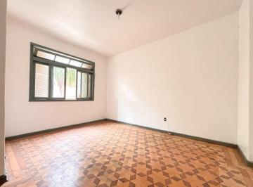 Apartamento · 90m² · 3 Quartos · Apartamento, 3 quartos, no Centro Histórico de Porto Alegre.