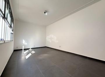 Apartamento · 39m² · 1 Quarto · Jkzao a venda, térreo, com 40mts, no Menino Deus