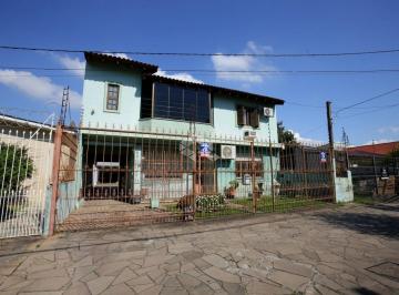 IMG_7769 · Casa 3 dormitórios no bairro Tristeza, junto ao Foro