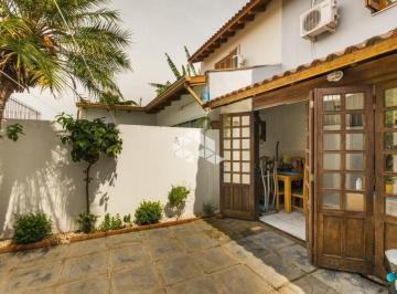 Casa · 189m² · 2 Quartos · 2 Vagas · Casa à venda na Zona Sul 2 dormitórios 2 vagas de garagem no bairro Campo Novo Zona Sul de POA/RS.