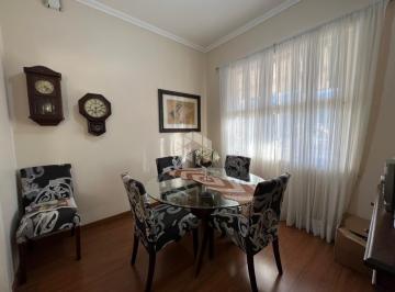 Apartamento · 130m² · 3 Quartos · Apartamento de 3 Quartos no bairro Auxiliadora