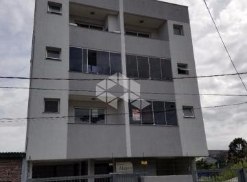 Apartamento · 140m² · 2 Quartos · 2 Vagas · Cobertura duplex à venda no bairro Sagrada Família, Caxias do Sul