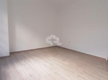 Apartamento · 102m² · 3 Quartos · Apartamento Residencial À Venda, Centro, Porto Ale