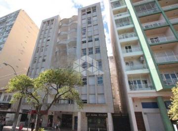 Apartamento · 144m² · 3 Quartos · Apartamento 3 dormitórios com suíte