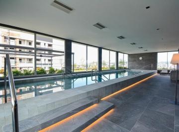 Apartamento · 102m² · 2 Quartos · 1 Vaga · APARTAMENTO COM 2 DORMITÓRIOS/QUARTOS, SENDO 2 SUÍTES À VENDA - JARDIM ATLÂNTICO, FLORIANÓPOLIS SC