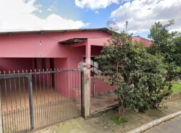 Photo 1 · Casa de Esquina à Venda , Espaço e Localização Privilegiada bairro Olaria, Canoas