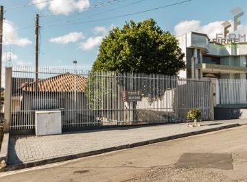 3939916530.jpg · Casa