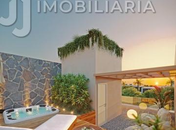 25861814560.jpg · Casa Residencial