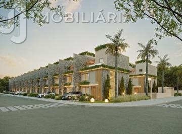 25863514560.jpg · Casa Residencial