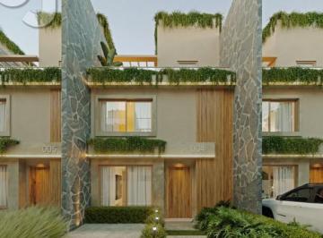 25860114560.jpg · Casa Residencial