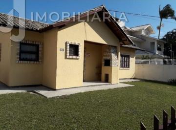 25852114560.jpg · Casa Residencial