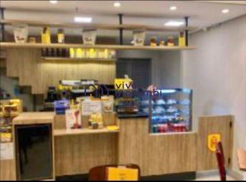 Comercial · 55m² · 2 Vagas · Loja Comercial em Santo Amaro