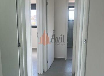 Apartamento · 150m² · 4 Quartos · 3 Vagas · Apartamento 150m² com 4 quartos, 3 suites à Venda no Tatuapé