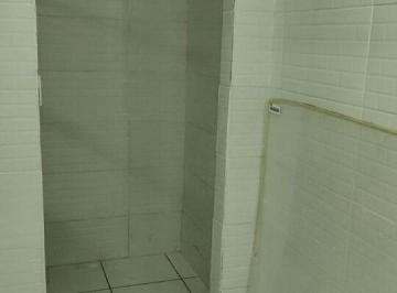 Comercial · 9m² · Sala, Vila Gomes Cardim - São Paulo