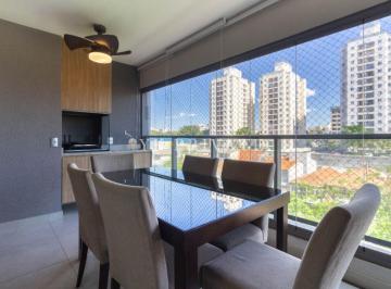 Apartamento · 88m² · 2 Quartos · 2 Vagas · Apartamento / Cyrela Mond/ Leopoldina/ 88 m²/ 2 dormitorios/ 1 suite/ 2 vagas
