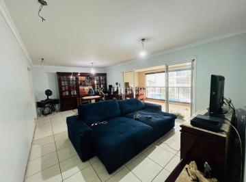 Apartamento · 160m² · 4 Quartos · 2 Vagas · Apto com 160m² no Inovarte Club Barra Funda - para reformar e decorar do seu jeito.