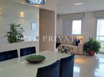 Apartamento · 85m² · 2 Quartos · 2 Vagas · Apartamento / 85m² / 2 Dormitórios / 1 Suíte  / 2 Vagas fixas / Vila Romana / Coriolano