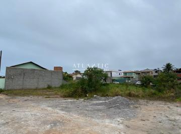 Terreno · 297m² · Terreno à venda no bairro Interlagos - Vila Velha/ES
