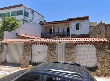 Casa · 145m² · 3 Quartos · 1 Vaga · Casa Duplex em Soteco, Vila Velha/ES