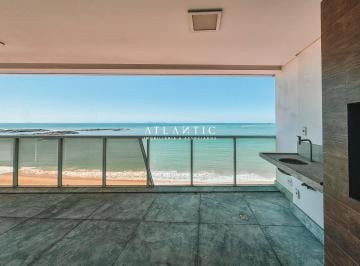 Apartamento · 150m² · 4 Quartos · 4 Vagas · Grand Canal de Frente! andar alto com 4 quartos sendo 2 Suites!
