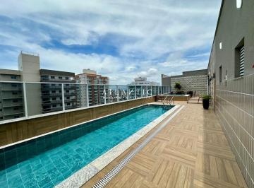 Apartamento · 70m² · 3 Quartos · 2 Vagas · Apartamento em Itaparica, Vila Velha/ES