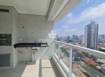 Apartamento · 81m² · 3 Quartos · 2 Vagas · Apartamento no Tatuapé, com 2 quartos, 2 suítes, 2 vagas. Condomínio Villa Coimbra