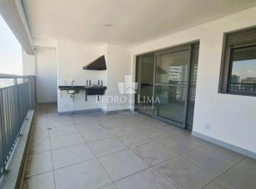 Apartamento · 125m² · 3 Quartos · 2 Vagas · Parque Diálogo Padre Adelino, 3 quartos sendo 3 suítes 4 banheiros 2 vagas de garagem na Mooca