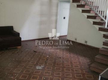 Casa · 263m² · 4 Quartos · 4 Vagas · Sobrado 4 quartos, 4 vagas na Vila Formosa