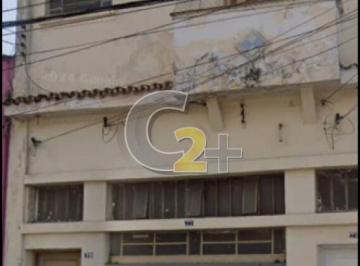 Casa · 221m² · 3 Quartos · 1 Vaga · Sobrado a venda no Ipiranga 221m² 3 quartos 1 vaga