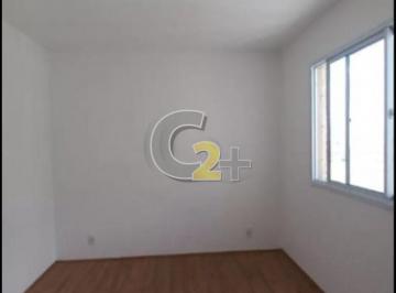 Apartamento · 38m² · 2 Quartos · Apartamento á  venda na Barra Funda 2 quartos, sem vaga