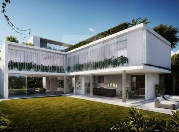 Casa · 1200m² · 4 Quartos · 4 Vagas · Casa com 4 quartos Alto de Pinheiros