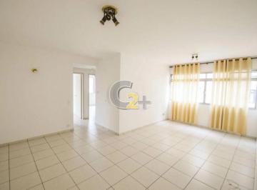 Apartamento · 82m² · 2 Quartos · 1 Vaga · Apartamento, venda, Saúde, 2 quartos, 1 vaga