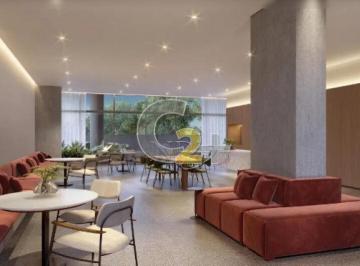 Apartamento · 327m² · 4 Quartos · 4 Vagas · Apartamento à venda no Alto de Pinheiros com 4 suítes e 5 vagas