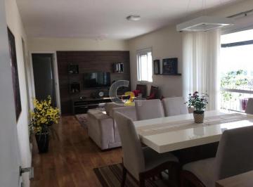 Apartamento · 130m² · 3 Quartos · 2 Vagas · Apartamento para locação na Vila Leopoldna com 3 quartos, sendo 1 suíte e 2 vagas