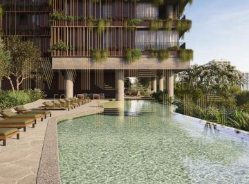 Apartamento · 822m² · 4 Quartos · 6 Vagas · Cobertura Duplex à venda no Jardim Paulista | 4 quartos / 4 suítes