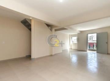Casa · 130m² · 3 Quartos · 4 Vagas · Casa Sobrado à venda em Perdizes com 3 quartos e 4 vagas