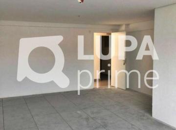 Comercial · 40m² · SALA COMERCIAL COM 40M² À VENDA EM SANTANA