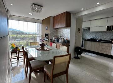 Apartamento · 92m² · 2 Quartos · 2 Vagas · Naturale Sport Acqua Life - Apartamento para Venda no Condomínio Naturale – Jd Ana Maria / Jundiaí