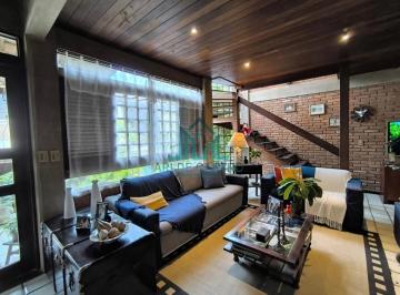 Casa · 273m² · 3 Quartos · 4 Vagas · Casa no Condomínio Aldebaran, 3 Quartos, 273,00m², 2 Pavimentos - Maceió Alagoas