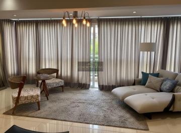 Apartamento · 234m² · 4 Quartos · 3 Vagas · Apartamento Alto Padrão Condominio Maison Classic