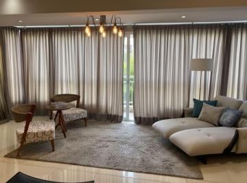 Apartamento · 234m² · 4 Quartos · 3 Vagas · Condominio Maison Classic - Apartamento Alto Padrão Condominio Maison Classic