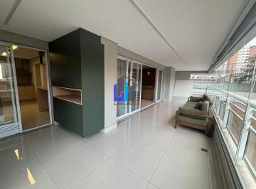 Varanda Sala · Apartamento, Vila Gomes Cardim - São Paulo