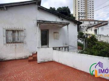 venda-vila-mariana-sao-paulo-1-9196236.jpg · Imoveis - na Vila Mariana