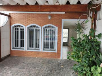 Casa · 160m² · 3 Quartos · 2 Vagas · Casa Ampla com 3 Quartos na Parada Inglesa, a Poucos Minutos do Metrô Tucuruvi