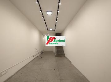 Comercial · 205m² · Loja para alugar no bairro Brás - São Paulo/SP, Zona Central